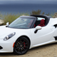 Image for article titled My Mom Is 79 and Wants a Cool Ride! What Car Should She Buy?